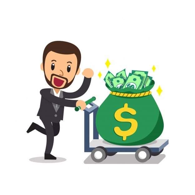 AHORRAR DINERO