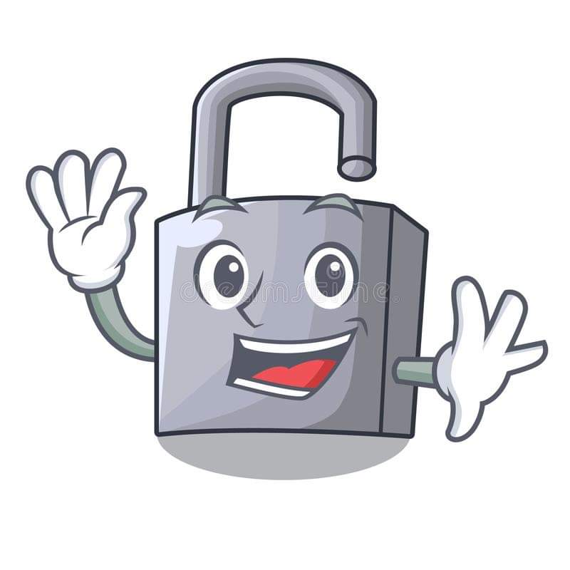 SEGURIDAD